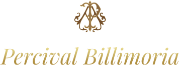 Chamber of Senior Advocate Percival Billimoria